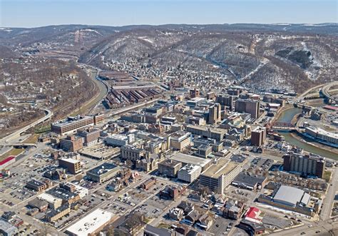 Johnstown pa news - Mar. 23—JOHNSTOWN, Pa. — There was good news and bad news at Friday's Cambria County Transit Authority meeting. The presentation of PennDOT's annual performance review showed that CamTran has ...